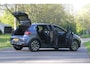 Renault Clio 1.0 TCe Intens / Airco met climate control / Half leder interieur / Multimedia systeem / Trekhaak / All season banden