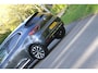 Renault Clio 1.0 TCe Intens / Airco met climate control / Half leder interieur / Multimedia systeem / Trekhaak / All season banden