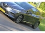 Renault Clio 1.0 TCe Intens / Airco met climate control / Half leder interieur / Multimedia systeem / Trekhaak / All season banden