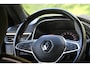 Renault Clio 1.0 TCe Intens / Airco met climate control / Half leder interieur / Multimedia systeem / Trekhaak / All season banden