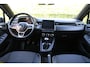 Renault Clio 1.0 TCe Intens / Airco met climate control / Half leder interieur / Multimedia systeem / Trekhaak / All season banden