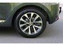 Renault Clio 1.0 TCe Intens / Airco met climate control / Half leder interieur / Multimedia systeem / Trekhaak / All season banden