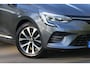 Renault Clio 1.0 TCe Intens / Airco met climate control / Half leder interieur / Multimedia systeem / Trekhaak / All season banden
