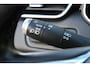 Renault Clio 1.0 TCe Intens / Airco met climate control / Half leder interieur / Multimedia systeem / Trekhaak / All season banden