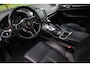 Porsche Cayenne 3.6 Aut. | Nieuwstaat | Panorama | 21 Inch | Apple Car Play | Stoelventilatie | Dealeronderhouden | Full Led |