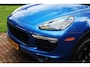 Porsche Cayenne 3.6 Aut. | Nieuwstaat | Panorama | 21 Inch | Apple Car Play | Stoelventilatie | Dealeronderhouden | Full Led |