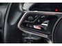 Porsche Cayenne 3.6 Aut. | Nieuwstaat | Panorama | 21 Inch | Apple Car Play | Stoelventilatie | Dealeronderhouden | Full Led |