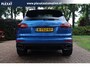 Porsche Cayenne 3.6 Aut. | Nieuwstaat | Panorama | 21 Inch | Apple Car Play | Stoelventilatie | Dealeronderhouden | Full Led |