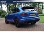 Porsche Cayenne 3.6 Aut. | Nieuwstaat | Panorama | 21 Inch | Apple Car Play | Stoelventilatie | Dealeronderhouden | Full Led |