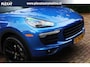 Porsche Cayenne 3.6 Aut. | Nieuwstaat | Panorama | 21 Inch | Apple Car Play | Stoelventilatie | Dealeronderhouden | Full Led |