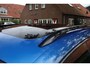 Porsche Cayenne 3.6 Aut. | Nieuwstaat | Panorama | 21 Inch | Apple Car Play | Stoelventilatie | Dealeronderhouden | Full Led |