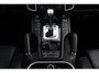 Porsche Cayenne 3.6 Aut. | Nieuwstaat | Panorama | 21 Inch | Apple Car Play | Stoelventilatie | Dealeronderhouden | Full Led |