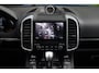 Porsche Cayenne 3.6 Aut. | Nieuwstaat | Panorama | 21 Inch | Apple Car Play | Stoelventilatie | Dealeronderhouden | Full Led |