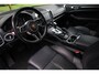 Porsche Cayenne 3.6 Aut. | Nieuwstaat | Panorama | 21 Inch | Apple Car Play | Stoelventilatie | Dealeronderhouden | Full Led |