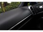 Porsche Cayenne 3.6 Aut. | Nieuwstaat | Panorama | 21 Inch | Apple Car Play | Stoelventilatie | Dealeronderhouden | Full Led |