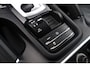 Porsche Cayenne 3.6 Aut. | Nieuwstaat | Panorama | 21 Inch | Apple Car Play | Stoelventilatie | Dealeronderhouden | Full Led |
