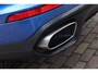 Porsche Cayenne 3.6 Aut. | Nieuwstaat | Panorama | 21 Inch | Apple Car Play | Stoelventilatie | Dealeronderhouden | Full Led |