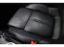 Porsche Cayenne 3.6 Aut. | Nieuwstaat | Panorama | 21 Inch | Apple Car Play | Stoelventilatie | Dealeronderhouden | Full Led |