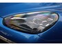Porsche Cayenne 3.6 Aut. | Nieuwstaat | Panorama | 21 Inch | Apple Car Play | Stoelventilatie | Dealeronderhouden | Full Led |