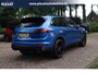 Porsche Cayenne 3.6 Aut. | Nieuwstaat | Panorama | 21 Inch | Apple Car Play | Stoelventilatie | Dealeronderhouden | Full Led |