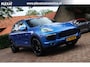 Porsche Cayenne 3.6 Aut. | Nieuwstaat | Panorama | 21 Inch | Apple Car Play | Stoelventilatie | Dealeronderhouden | Full Led |