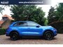 Porsche Cayenne 3.6 Aut. | Nieuwstaat | Panorama | 21 Inch | Apple Car Play | Stoelventilatie | Dealeronderhouden | Full Led |
