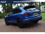 Porsche Cayenne 3.6 Aut. | Nieuwstaat | Panorama | 21 Inch | Apple Car Play | Stoelventilatie | Dealeronderhouden | Full Led |