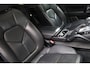Porsche Cayenne 3.6 Aut. | Nieuwstaat | Panorama | 21 Inch | Apple Car Play | Stoelventilatie | Dealeronderhouden | Full Led |