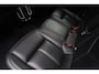 Porsche Cayenne 3.6 Aut. | Nieuwstaat | Panorama | 21 Inch | Apple Car Play | Stoelventilatie | Dealeronderhouden | Full Led |