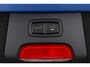 Porsche Cayenne 3.6 Aut. | Nieuwstaat | Panorama | 21 Inch | Apple Car Play | Stoelventilatie | Dealeronderhouden | Full Led |