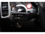 Porsche Cayenne 3.6 Aut. | Nieuwstaat | Panorama | 21 Inch | Apple Car Play | Stoelventilatie | Dealeronderhouden | Full Led |