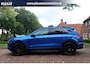 Porsche Cayenne 3.6 Aut. | Nieuwstaat | Panorama | 21 Inch | Apple Car Play | Stoelventilatie | Dealeronderhouden | Full Led |