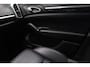 Porsche Cayenne 3.6 Aut. | Nieuwstaat | Panorama | 21 Inch | Apple Car Play | Stoelventilatie | Dealeronderhouden | Full Led |