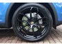 Porsche Cayenne 3.6 Aut. | Nieuwstaat | Panorama | 21 Inch | Apple Car Play | Stoelventilatie | Dealeronderhouden | Full Led |