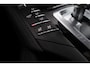 Porsche Cayenne 3.6 Aut. | Nieuwstaat | Panorama | 21 Inch | Apple Car Play | Stoelventilatie | Dealeronderhouden | Full Led |