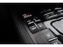 Porsche Cayenne 3.6 Aut. | Nieuwstaat | Panorama | 21 Inch | Apple Car Play | Stoelventilatie | Dealeronderhouden | Full Led |