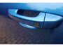 Porsche Cayenne 3.6 Aut. | Nieuwstaat | Panorama | 21 Inch | Apple Car Play | Stoelventilatie | Dealeronderhouden | Full Led |