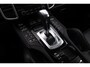 Porsche Cayenne 3.6 Aut. | Nieuwstaat | Panorama | 21 Inch | Apple Car Play | Stoelventilatie | Dealeronderhouden | Full Led |