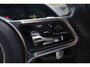 Porsche Cayenne 3.6 Aut. | Nieuwstaat | Panorama | 21 Inch | Apple Car Play | Stoelventilatie | Dealeronderhouden | Full Led |