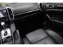 Porsche Cayenne 3.6 Aut. | Nieuwstaat | Panorama | 21 Inch | Apple Car Play | Stoelventilatie | Dealeronderhouden | Full Led |