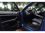 Porsche Cayenne 3.6 Aut. | Nieuwstaat | Panorama | 21 Inch | Apple Car Play | Stoelventilatie | Dealeronderhouden | Full Led |