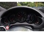 Porsche Cayenne 3.6 Aut. | Nieuwstaat | Panorama | 21 Inch | Apple Car Play | Stoelventilatie | Dealeronderhouden | Full Led |