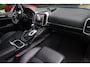 Porsche Cayenne 3.6 Aut. | Nieuwstaat | Panorama | 21 Inch | Apple Car Play | Stoelventilatie | Dealeronderhouden | Full Led |