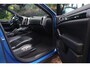 Porsche Cayenne 3.6 Aut. | Nieuwstaat | Panorama | 21 Inch | Apple Car Play | Stoelventilatie | Dealeronderhouden | Full Led |
