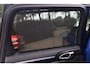Porsche Cayenne 3.6 Aut. | Nieuwstaat | Panorama | 21 Inch | Apple Car Play | Stoelventilatie | Dealeronderhouden | Full Led |