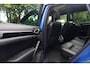 Porsche Cayenne 3.6 Aut. | Nieuwstaat | Panorama | 21 Inch | Apple Car Play | Stoelventilatie | Dealeronderhouden | Full Led |