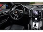Porsche Cayenne 3.6 Aut. | Nieuwstaat | Panorama | 21 Inch | Apple Car Play | Stoelventilatie | Dealeronderhouden | Full Led |