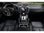 Porsche Cayenne 3.6 Aut. | Nieuwstaat | Panorama | 21 Inch | Apple Car Play | Stoelventilatie | Dealeronderhouden | Full Led |