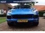 Porsche Cayenne 3.6 Aut. | Nieuwstaat | Panorama | 21 Inch | Apple Car Play | Stoelventilatie | Dealeronderhouden | Full Led |