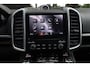 Porsche Cayenne 3.6 Aut. | Nieuwstaat | Panorama | 21 Inch | Apple Car Play | Stoelventilatie | Dealeronderhouden | Full Led |